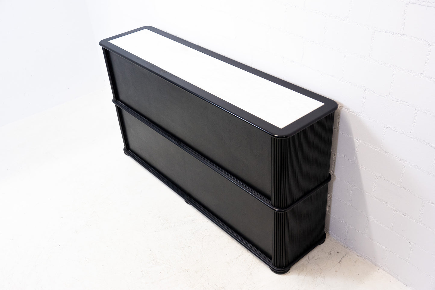 Röthlisberger Rolladenschrank 2 Haussmann