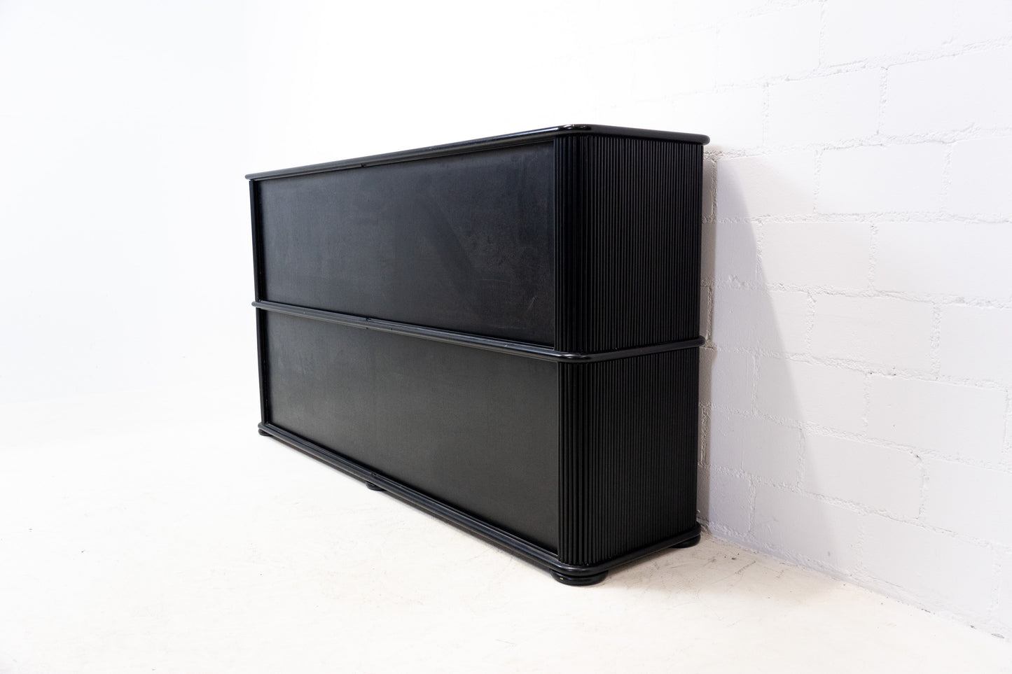 Röthlisberger Rolladenschrank 2 Haussmann