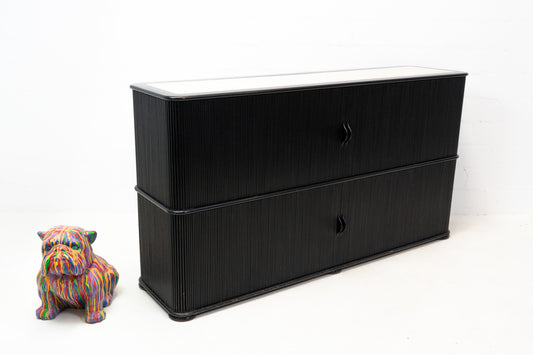 Röthlisberger Rolladenschrank 2 Haussmann Nr. 2