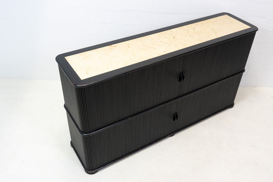 Röthlisberger Rolladenschrank 2 Haussmann Nr. 2
