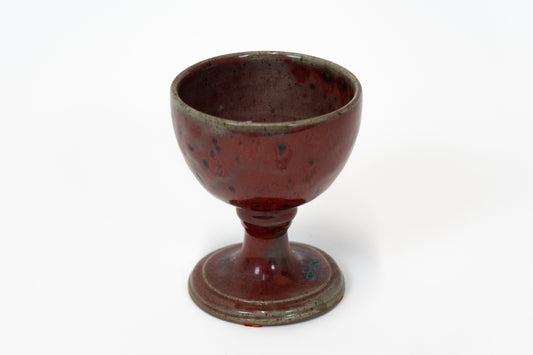 Rheinfelden Keramik Schale Nr. 10