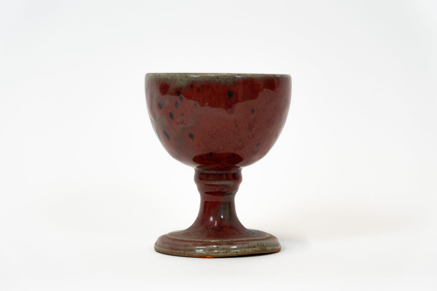 Rheinfelden Keramik Schale Nr. 10