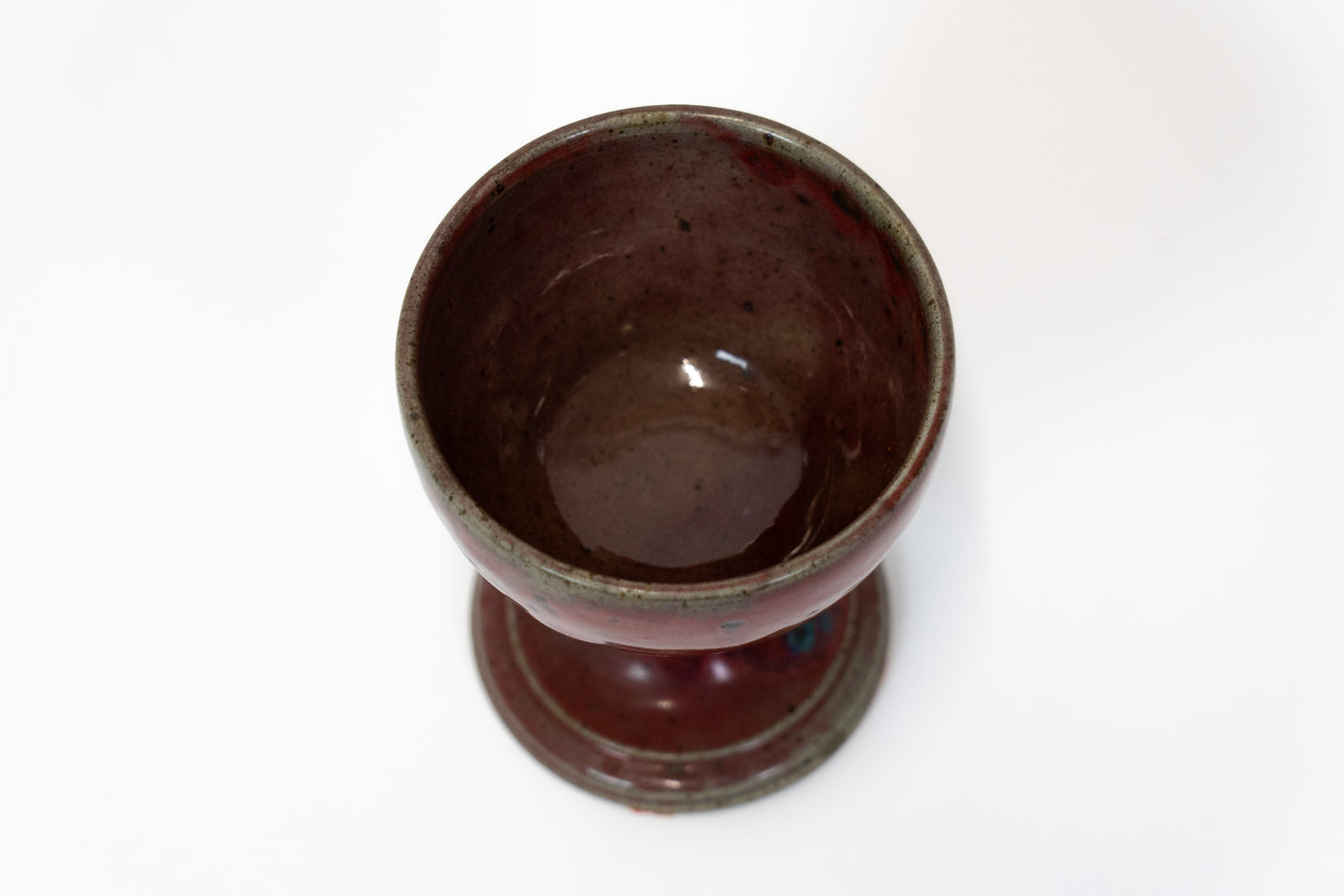 Rheinfelden Keramik Schale Nr. 10