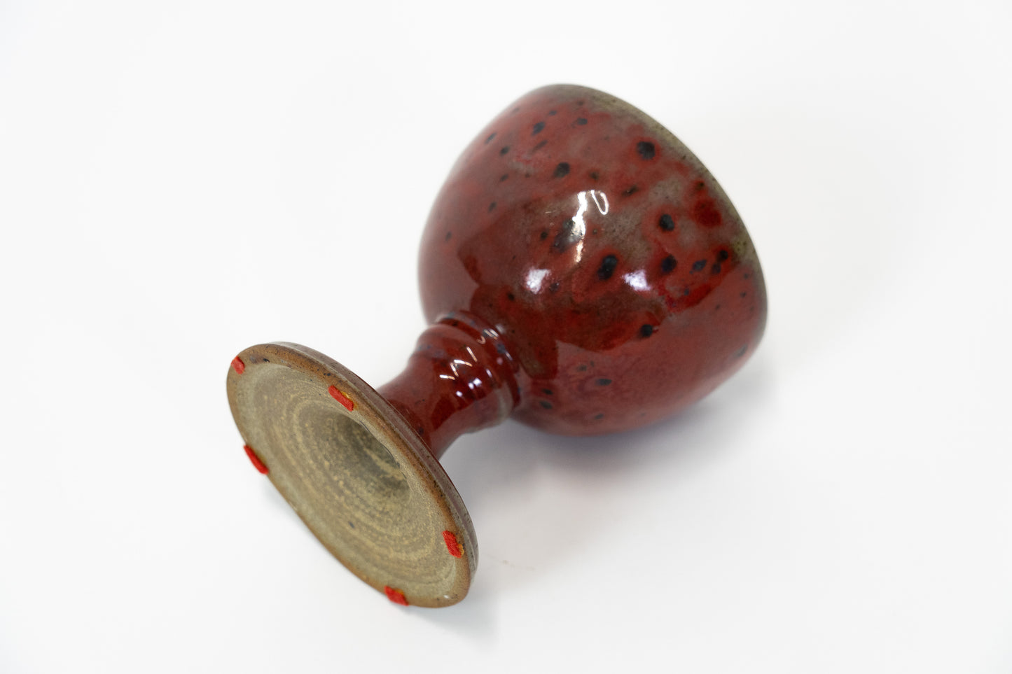 Rheinfelden Keramik Schale Nr. 10