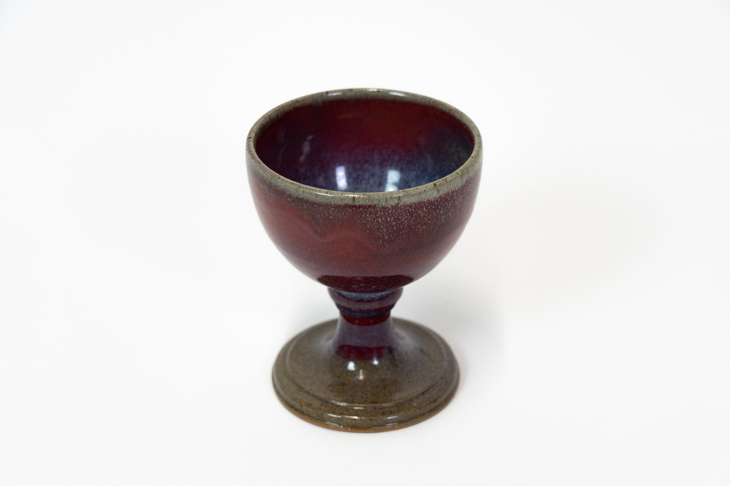 Rheinfelden Keramik Schale Nr. 11