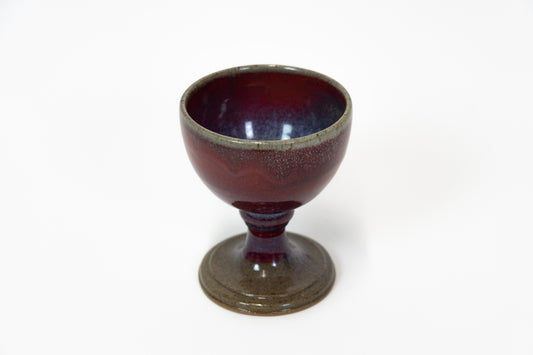 Rheinfelden Keramik Schale Nr. 11