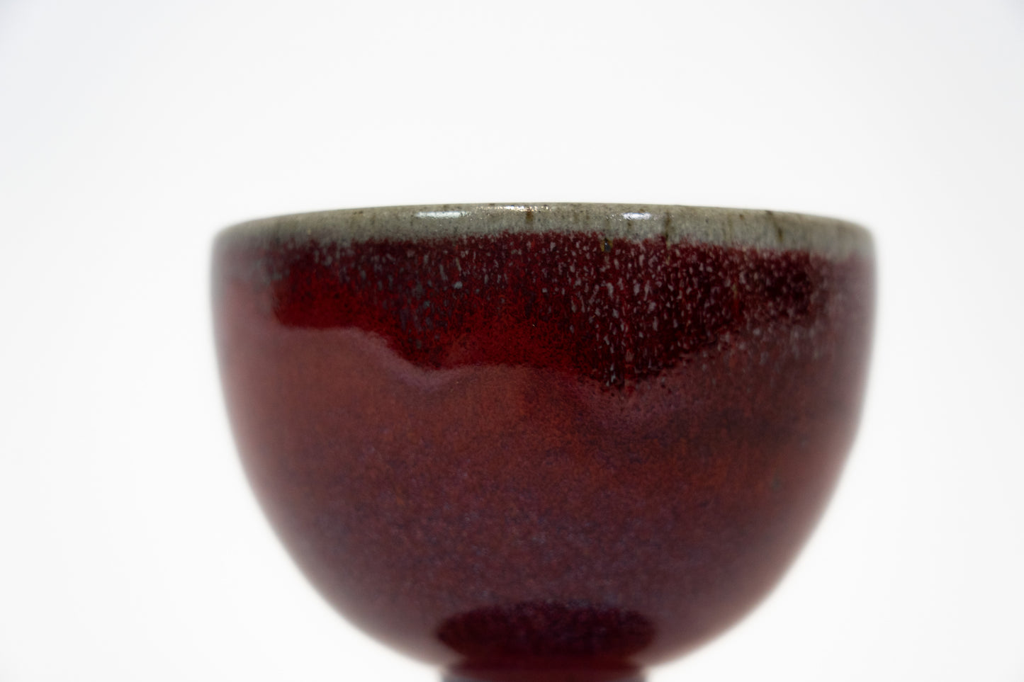 Rheinfelden Keramik Schale Nr. 11