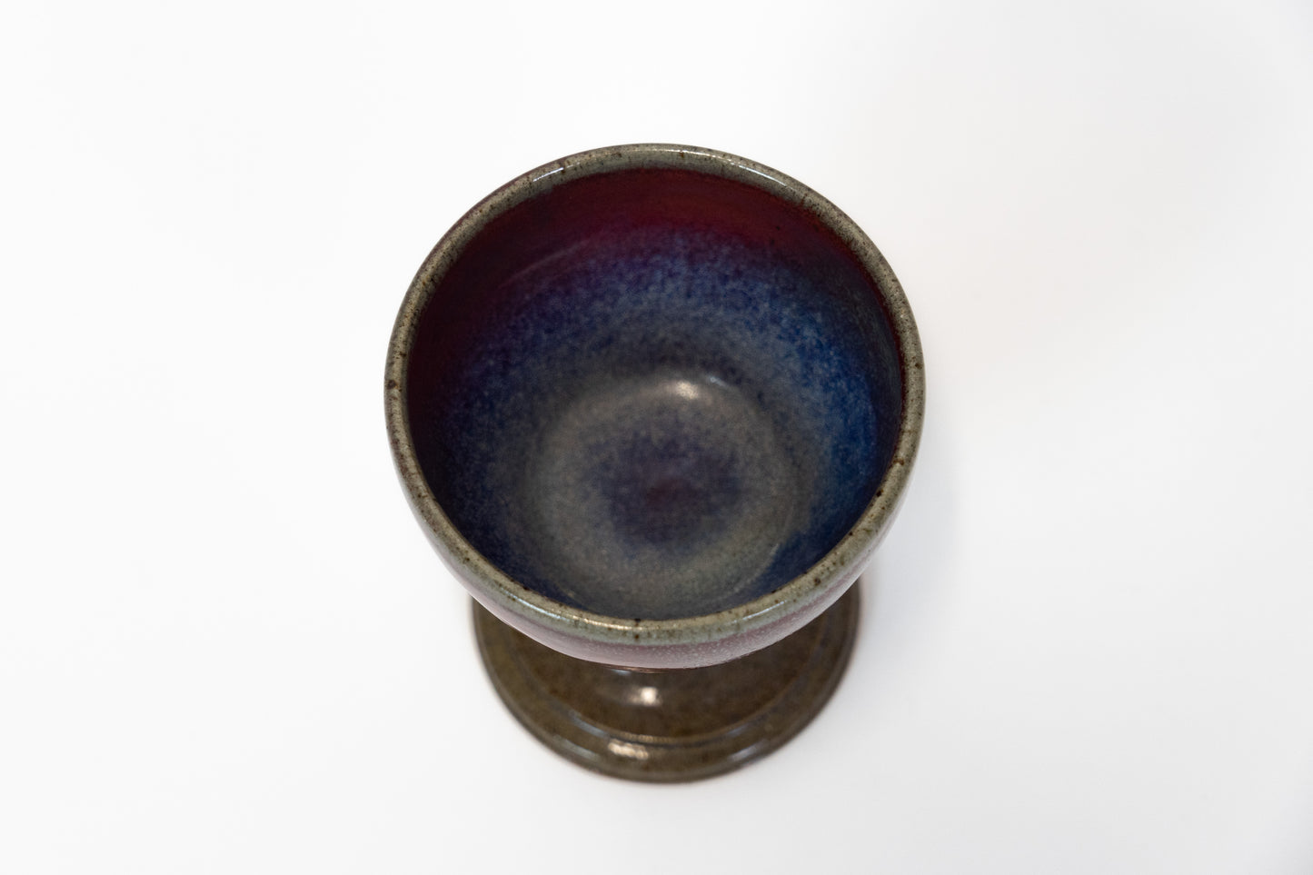 Rheinfelden Keramik Schale Nr. 11