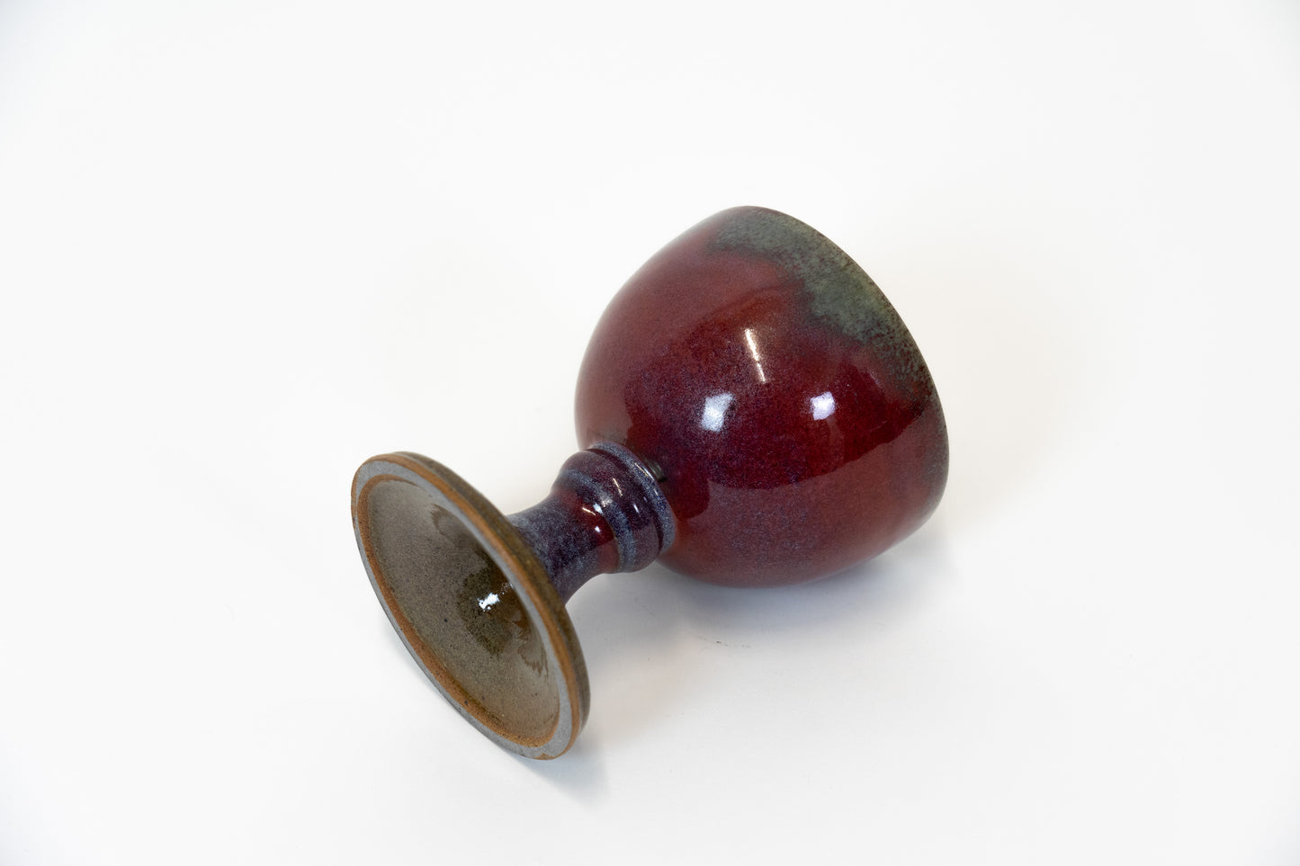 Rheinfelden Keramik Schale Nr. 11