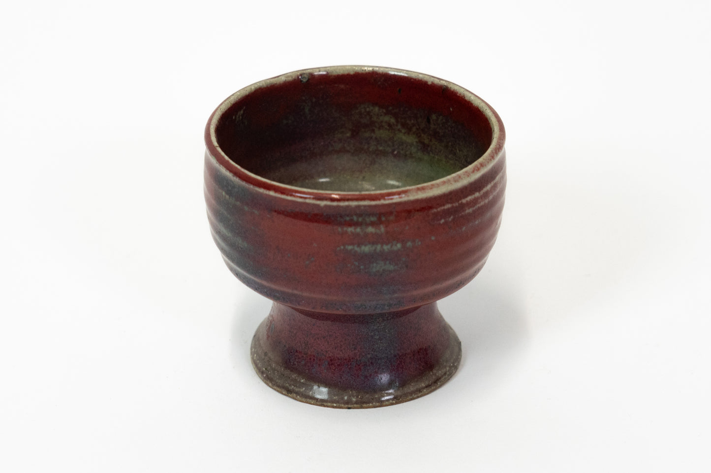 Rheinfelden Keramik Schale Nr. 12