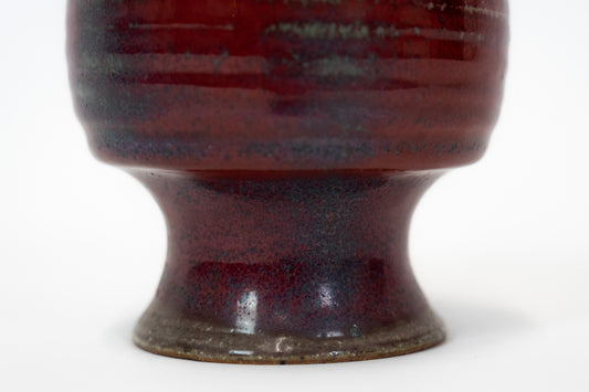 Rheinfelden Keramik Schale Nr. 12