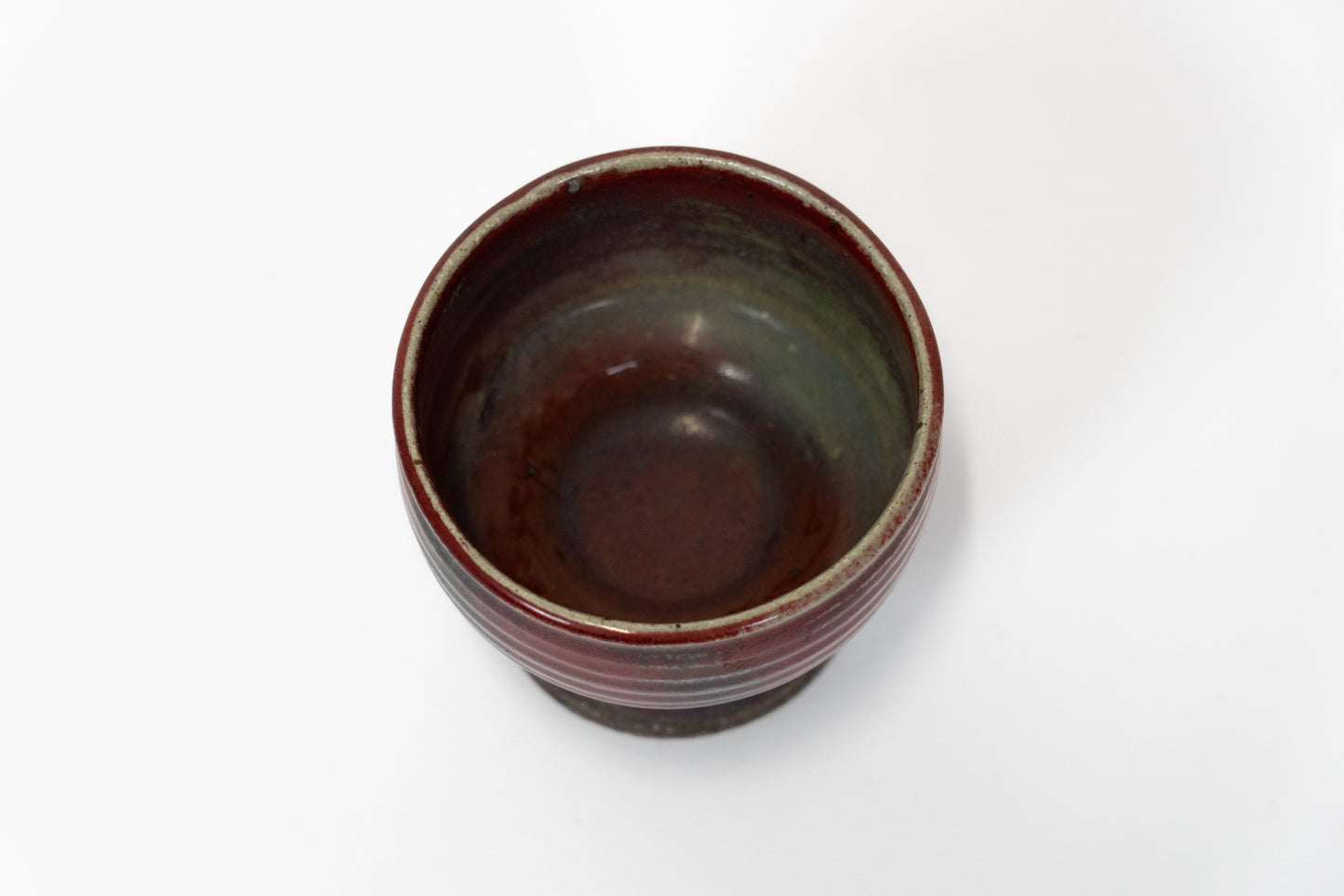 Rheinfelden Keramik Schale Nr. 12