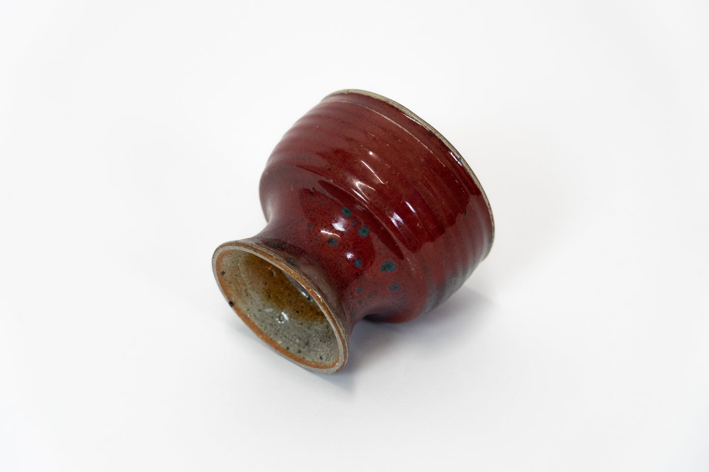 Rheinfelden Keramik Schale Nr. 12