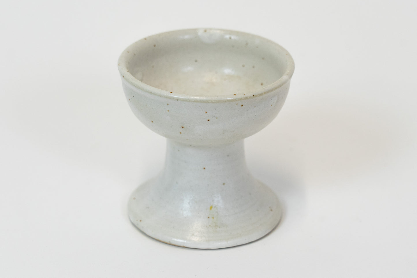 Rheinfelden Keramik Schale Nr. 13