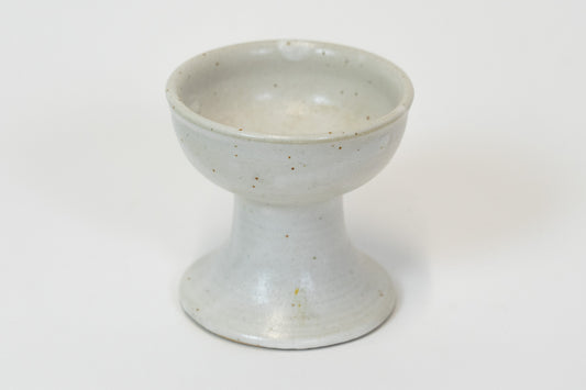 Rheinfelden Keramik Schale Nr. 13