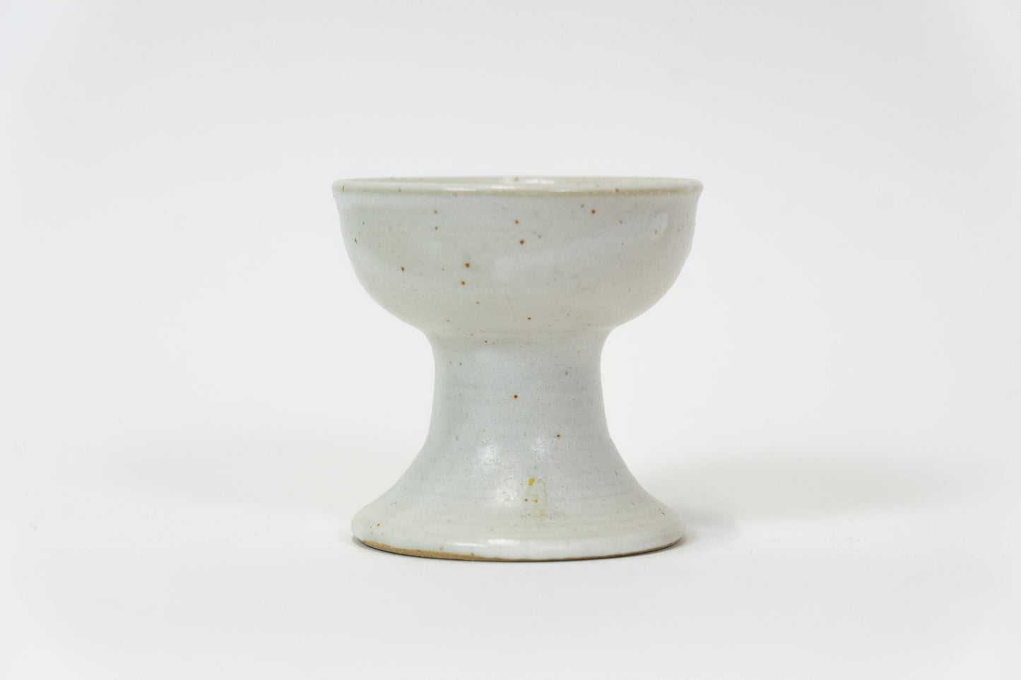 Rheinfelden Keramik Schale Nr. 13