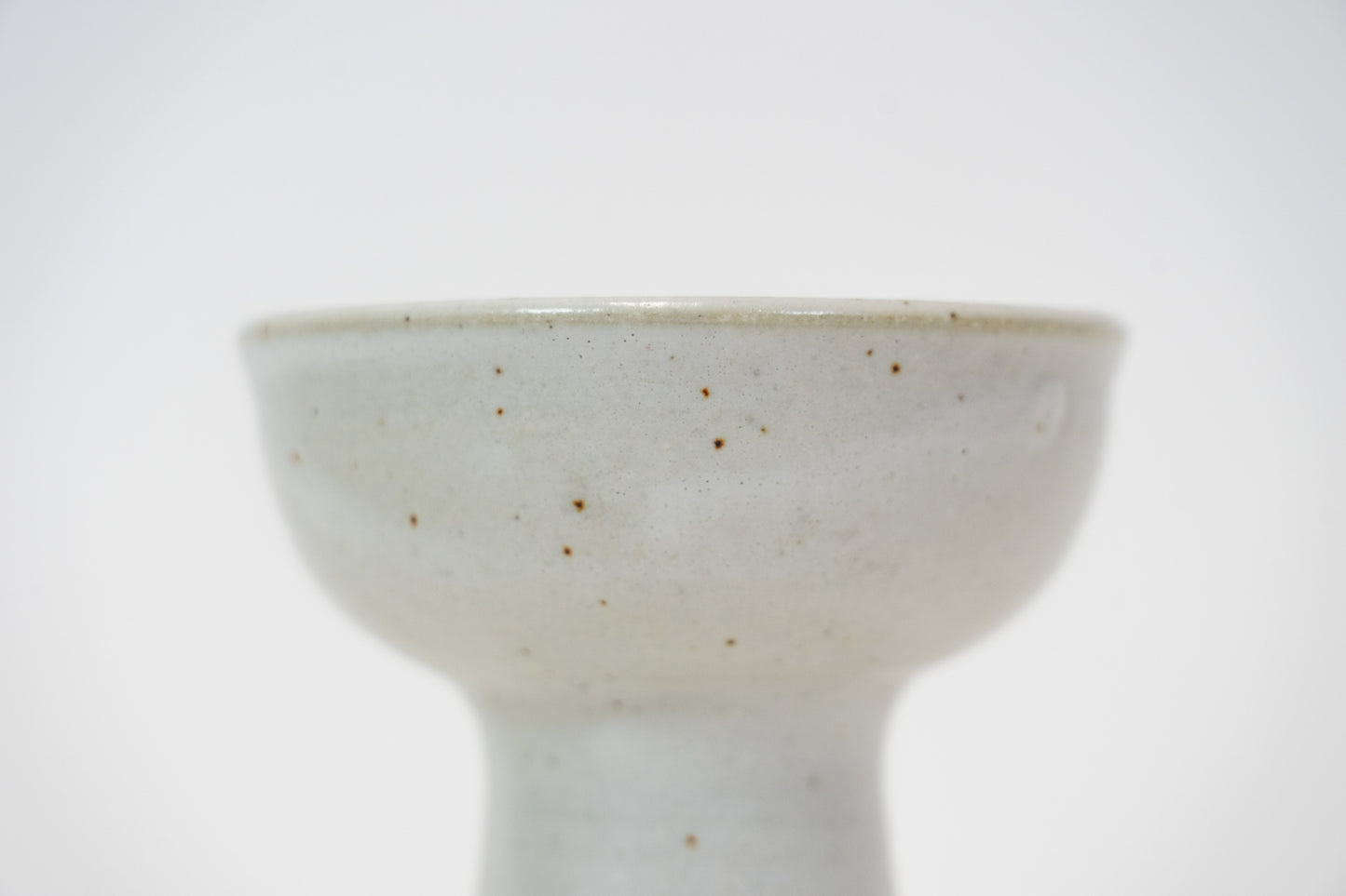 Rheinfelden Keramik Schale Nr. 13