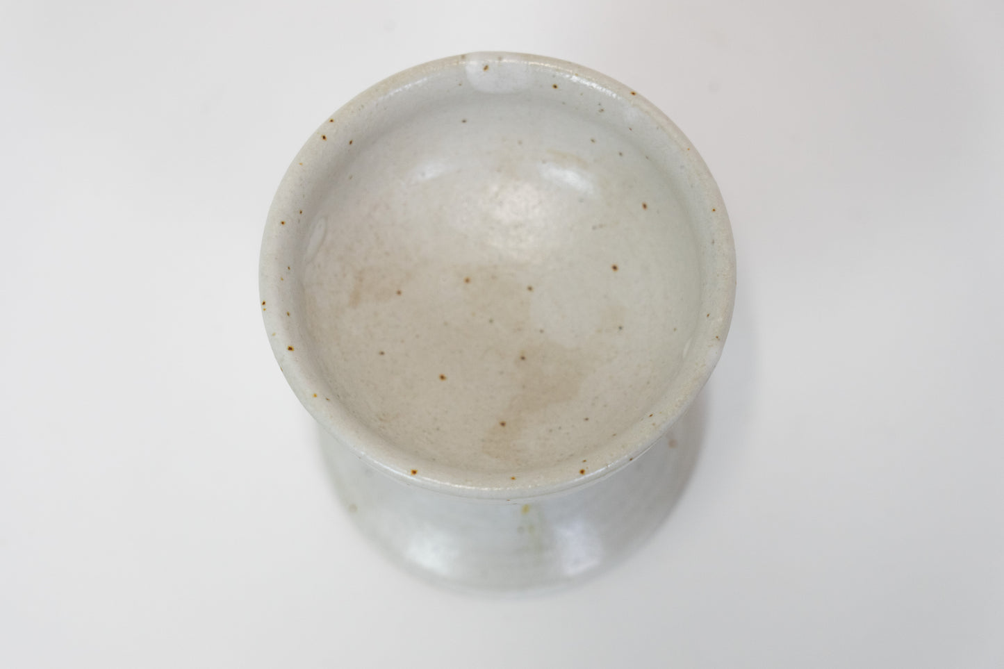 Rheinfelden Keramik Schale Nr. 13