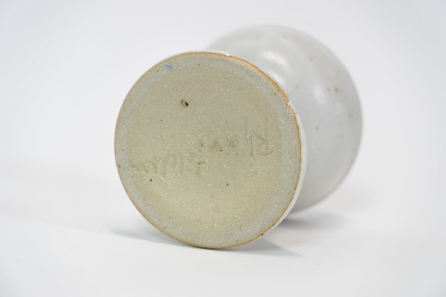 Rheinfelden Keramik Schale Nr. 13