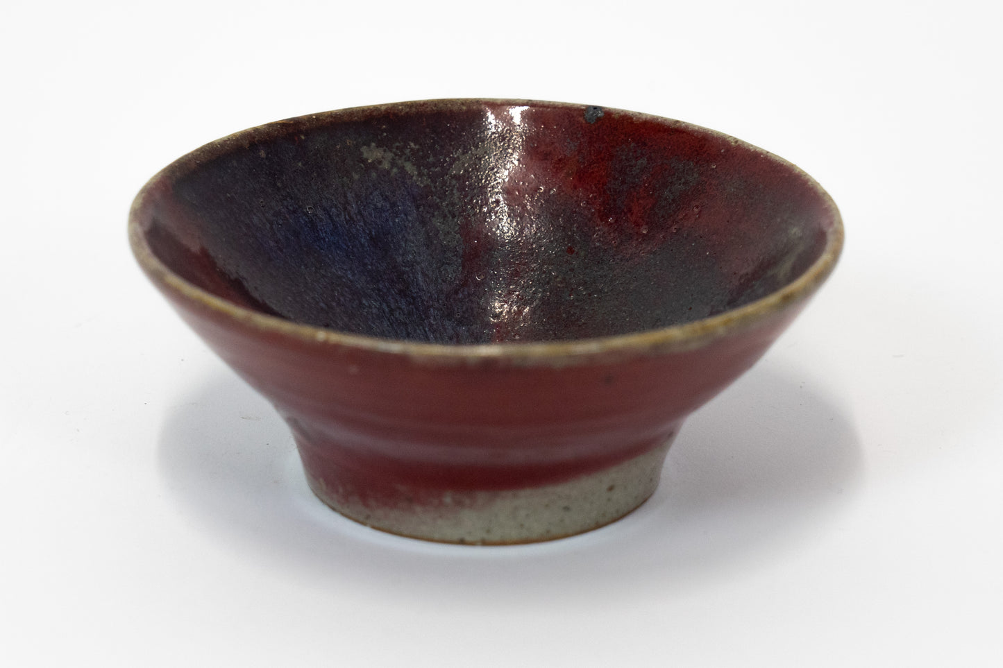 Rheinfelden Keramik Schale Nr. 14