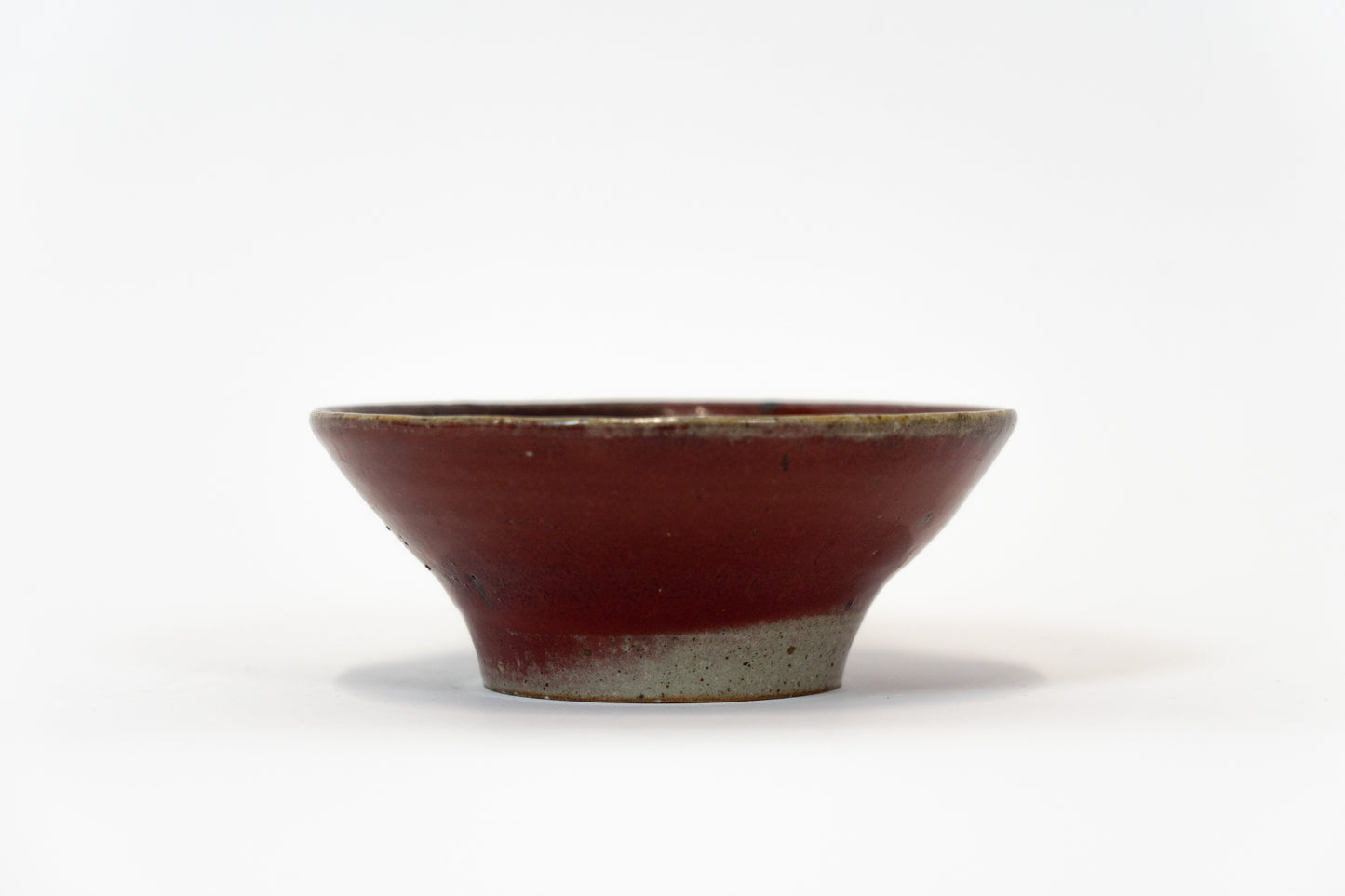 Rheinfelden Keramik Schale Nr. 14