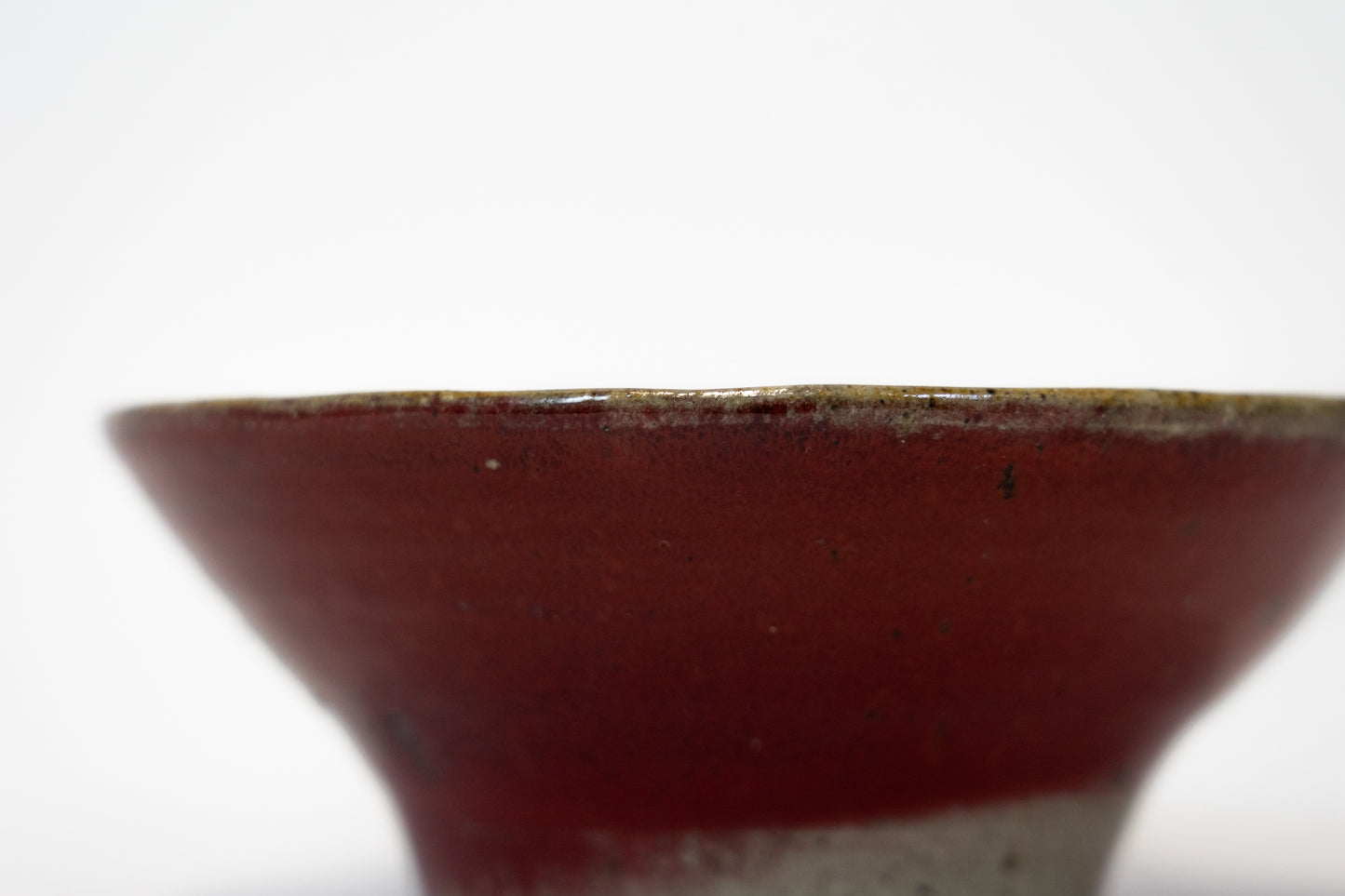 Rheinfelden Keramik Schale Nr. 14