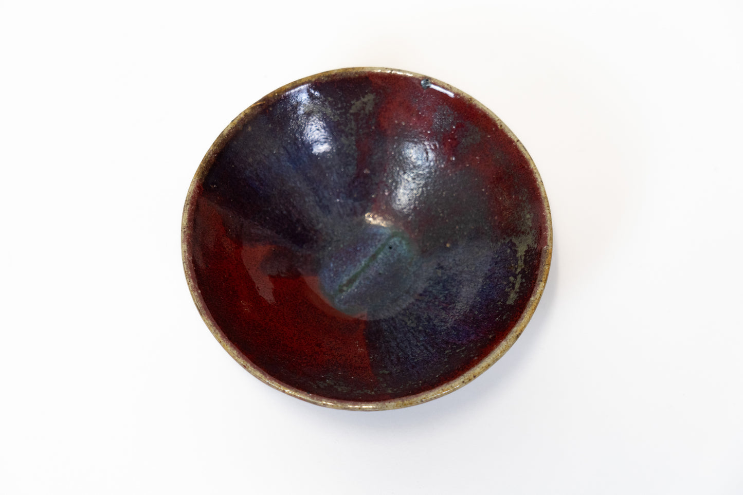 Rheinfelden Keramik Schale Nr. 14