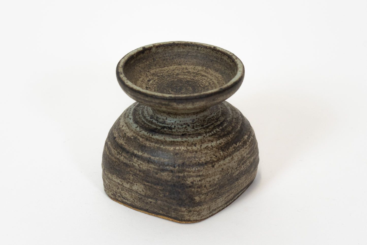 Rheinfelden Keramik Schale Nr. 15