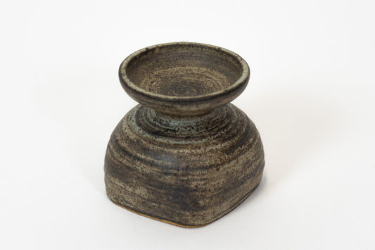 Rheinfelden Keramik Schale Nr. 15