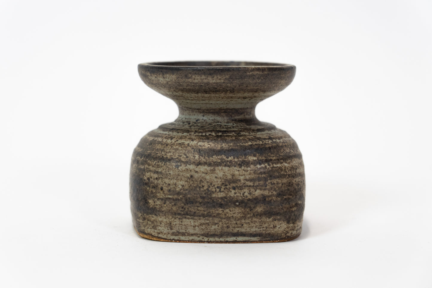 Rheinfelden Keramik Schale Nr. 15