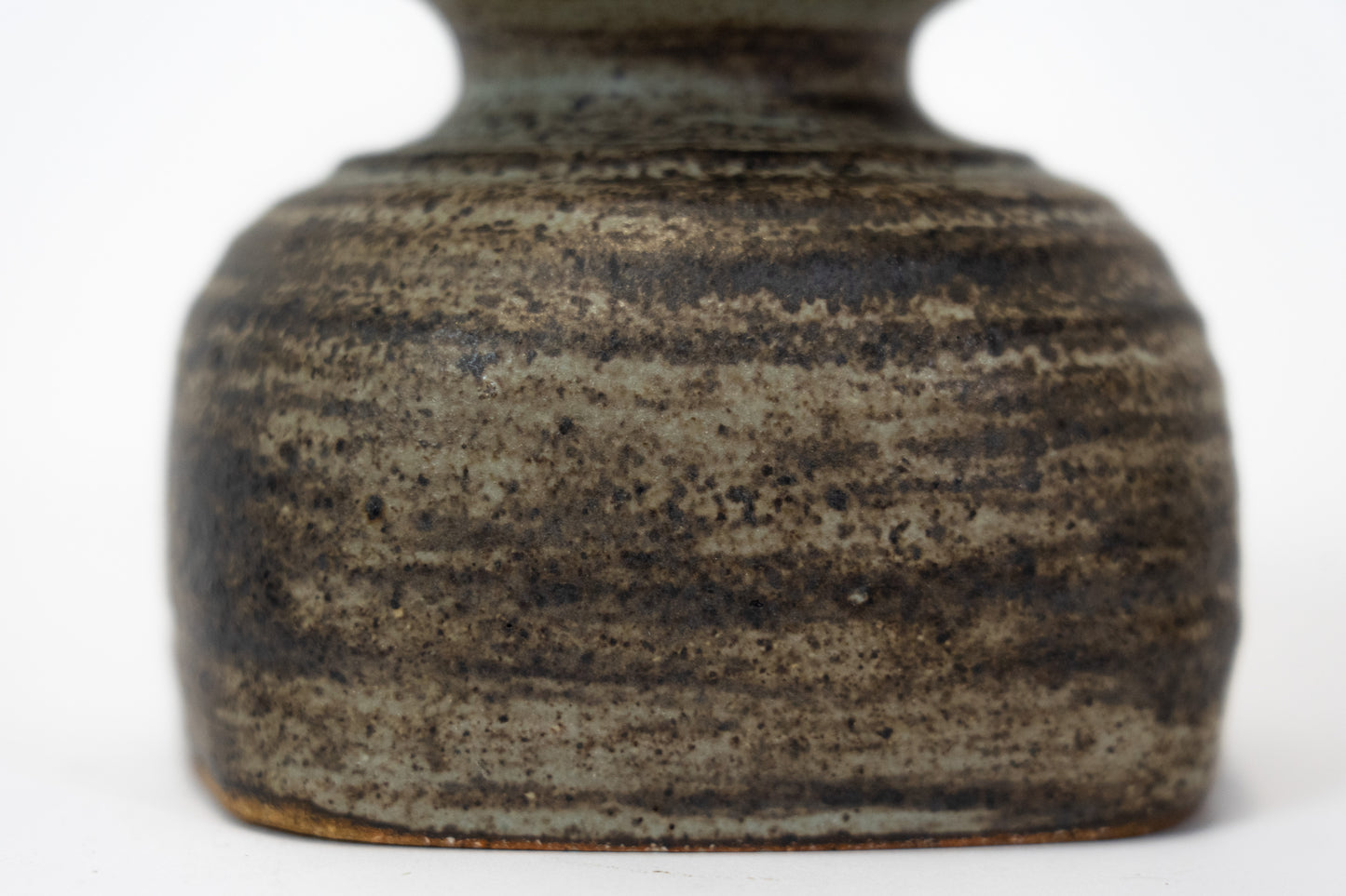 Rheinfelden Keramik Schale Nr. 15