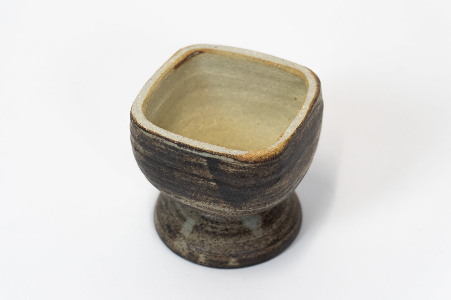 Rheinfelden Keramik Schale Nr. 15