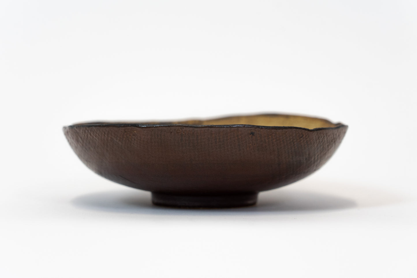 Rheinfelden Keramik Schale Nr. 16