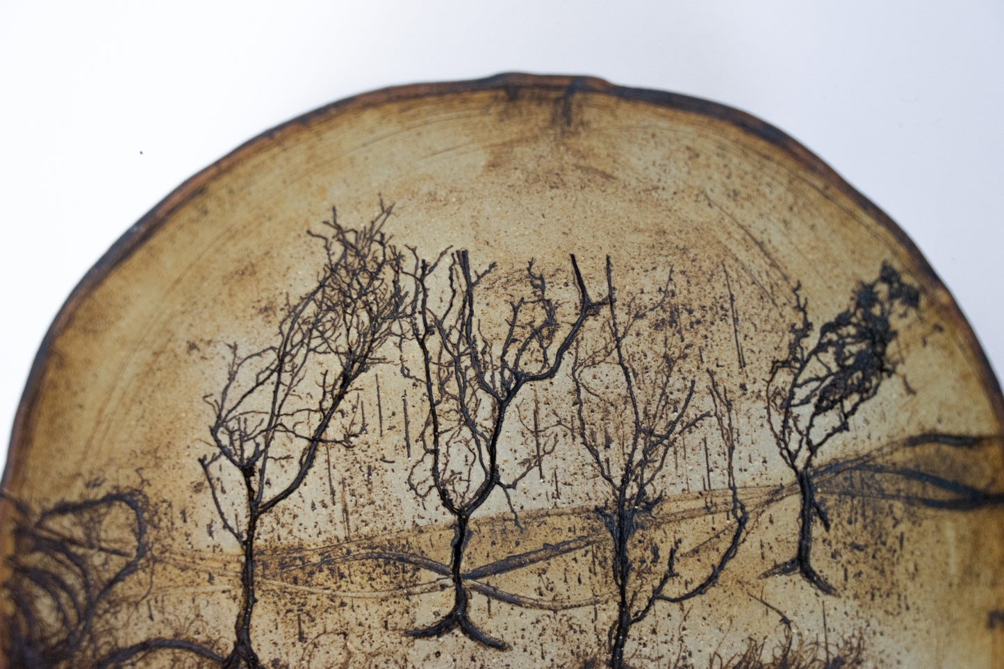 Rheinfelden Keramik Schale Nr. 16