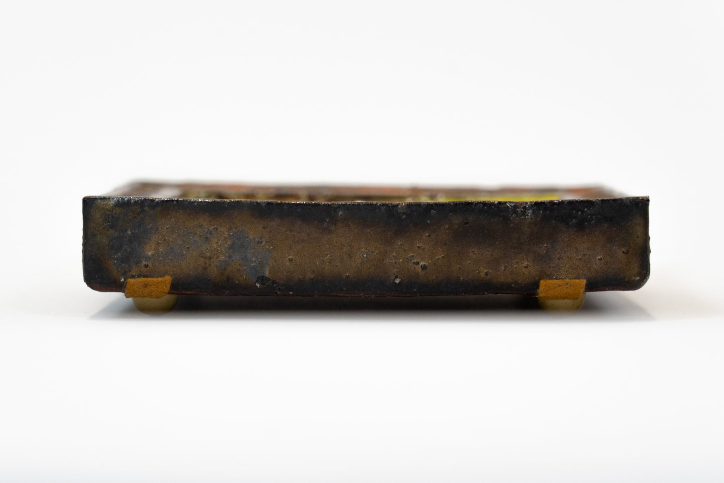 Schale Nr. 18 Portugal 1968