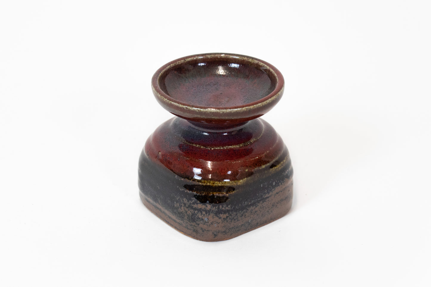 Schale Nr. 19 Rheinfelden Keramik