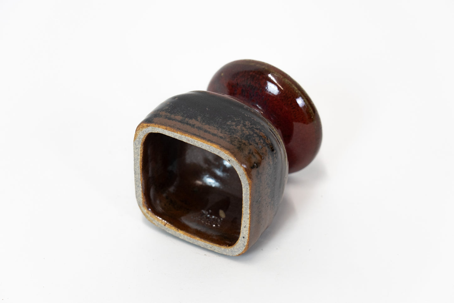 Schale Nr. 19 Rheinfelden Keramik