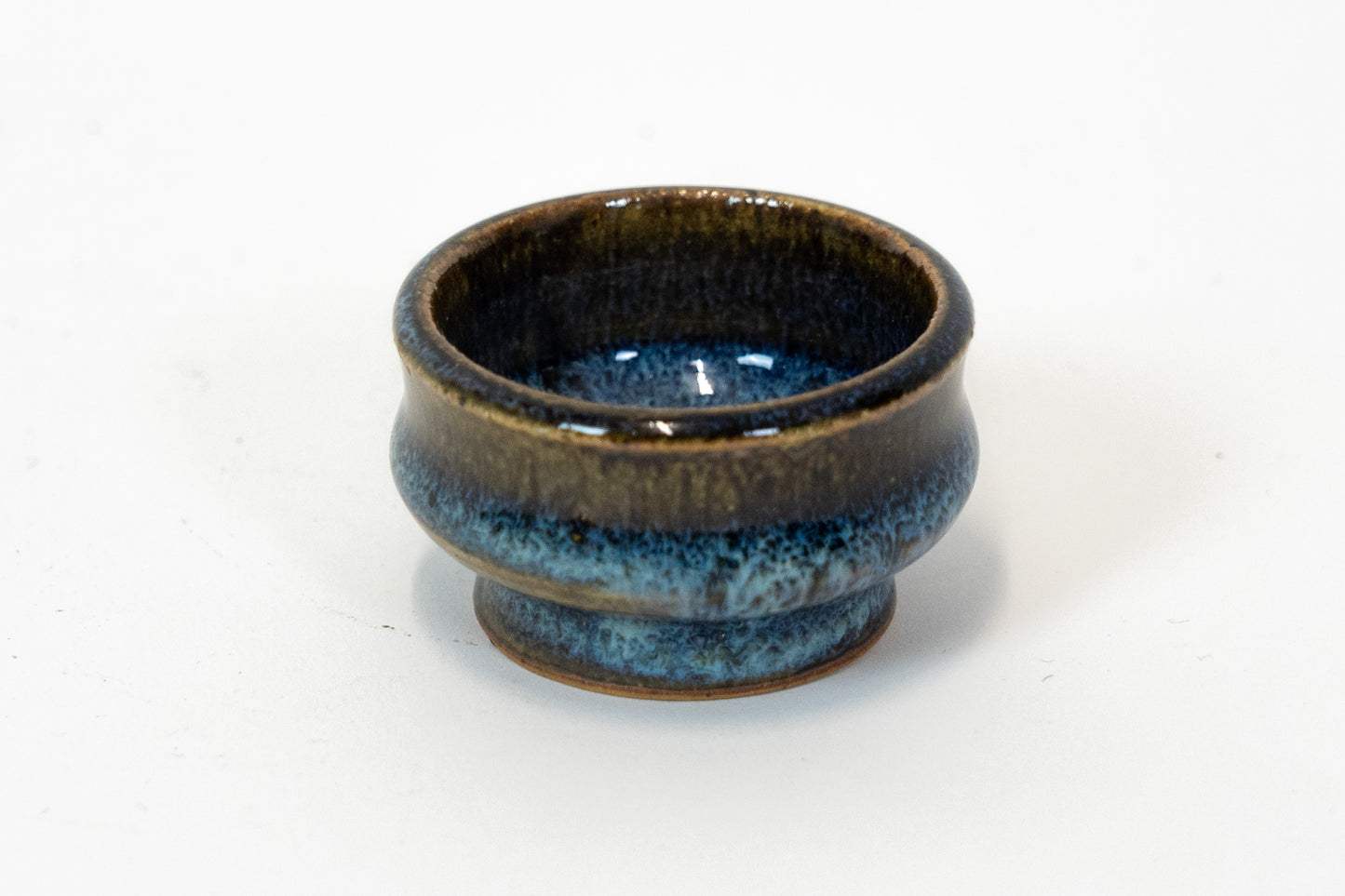 Schale Nr. 20 Rheinfelden Keramik