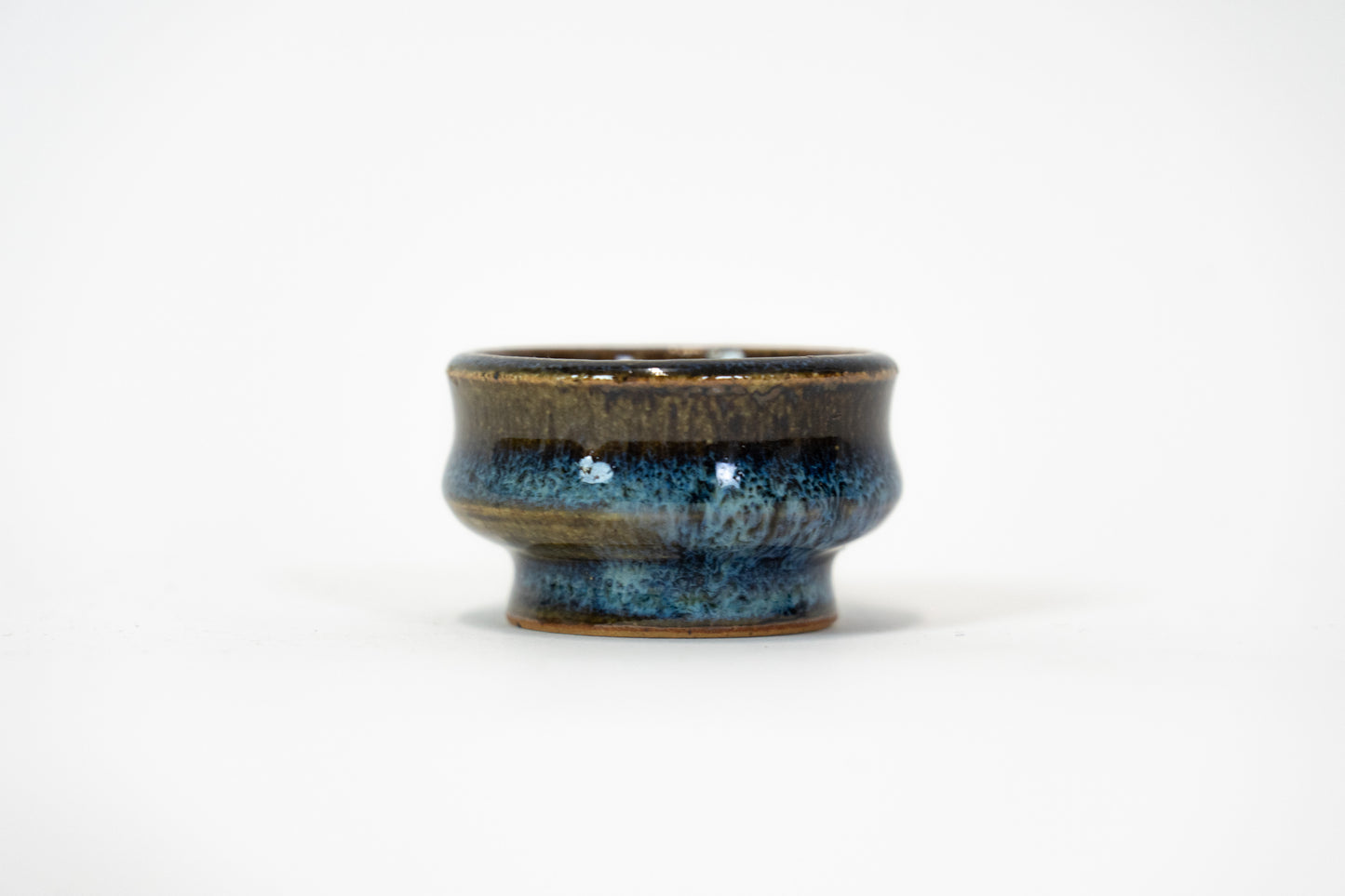 Schale Nr. 20 Rheinfelden Keramik