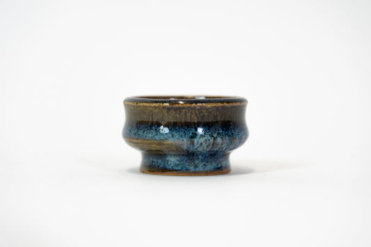 Schale Nr. 20 Rheinfelden Keramik