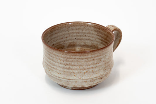 Schale Nr. 21 Rheinfelden Keramik