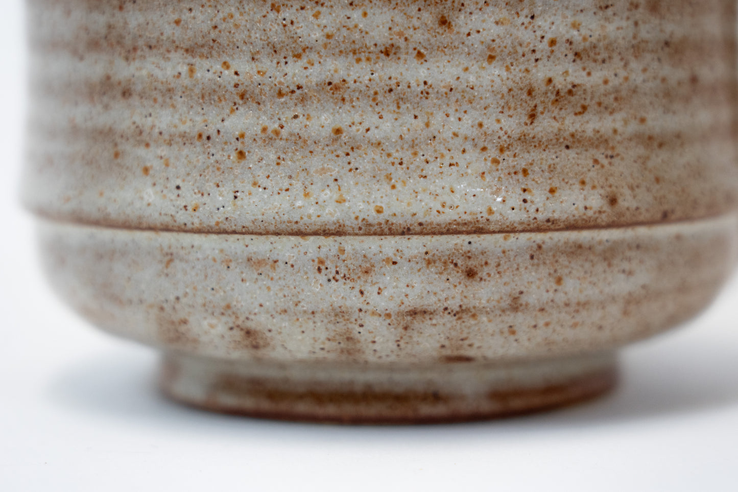 Schale Nr. 21 Rheinfelden Keramik