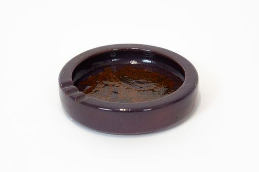 Schale Nr. 22 Primitive Made in Brasil