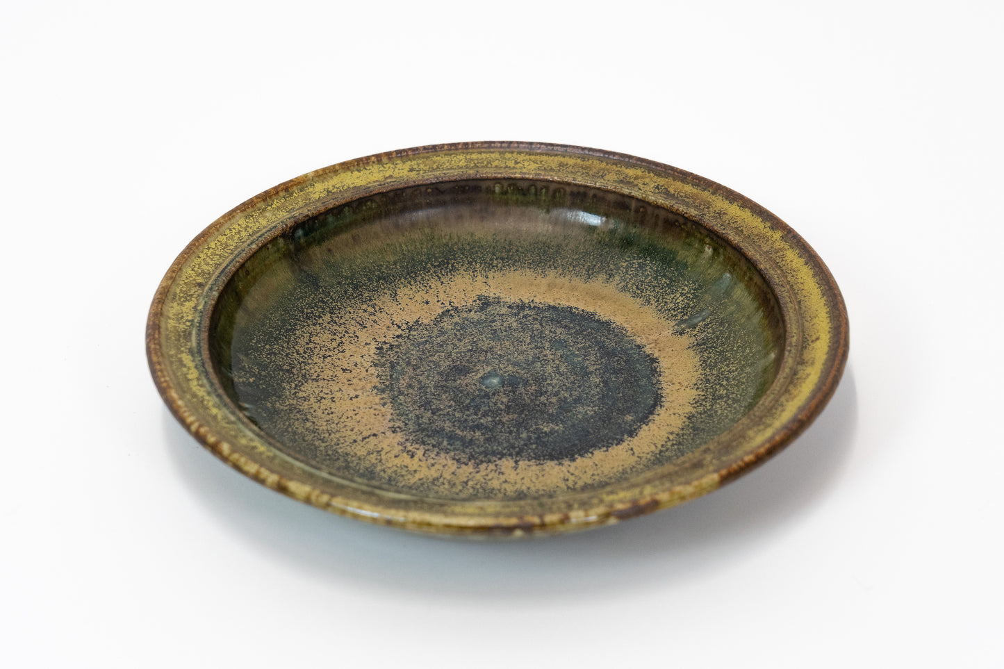Schale Nr. 23 Rheinfelden Keramik
