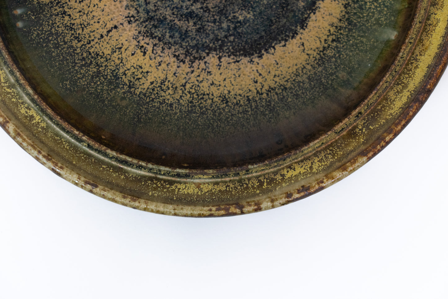 Schale Nr. 23 Rheinfelden Keramik