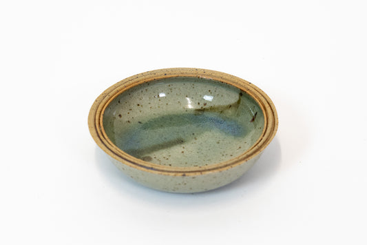 Schale Nr. 24 Rheinfelden Keramik