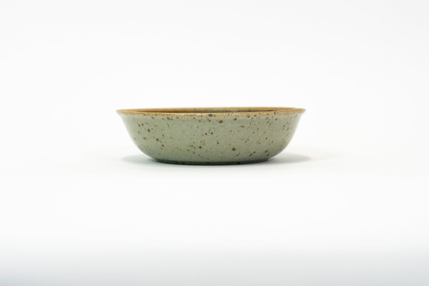 Schale Nr. 24 Rheinfelden Keramik