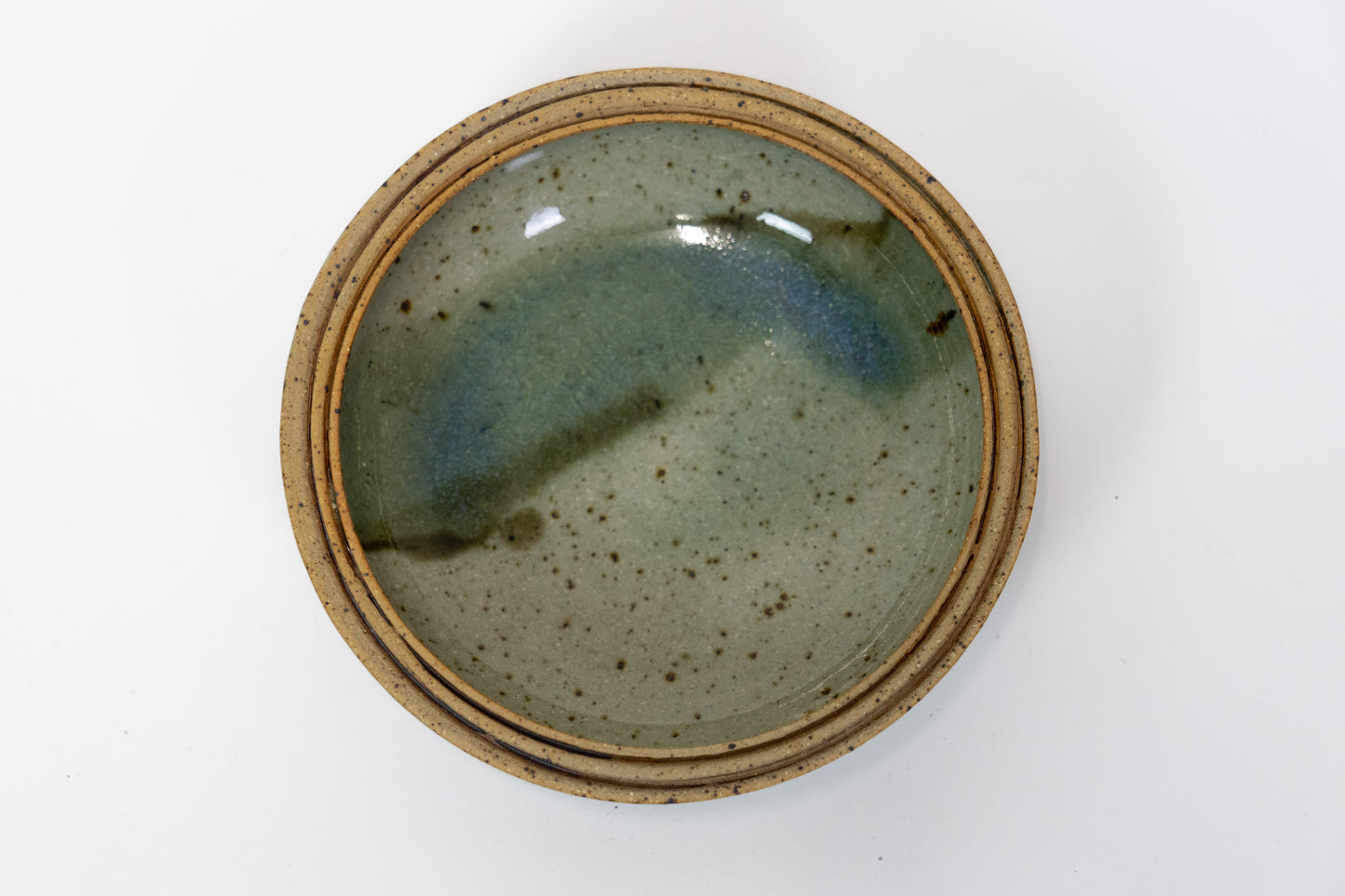 Schale Nr. 24 Rheinfelden Keramik