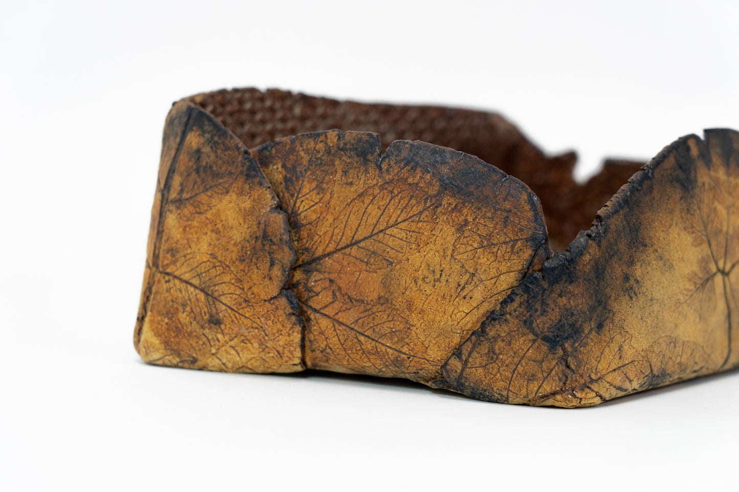 Schale Nr. 25 Rheinfelden Keramik