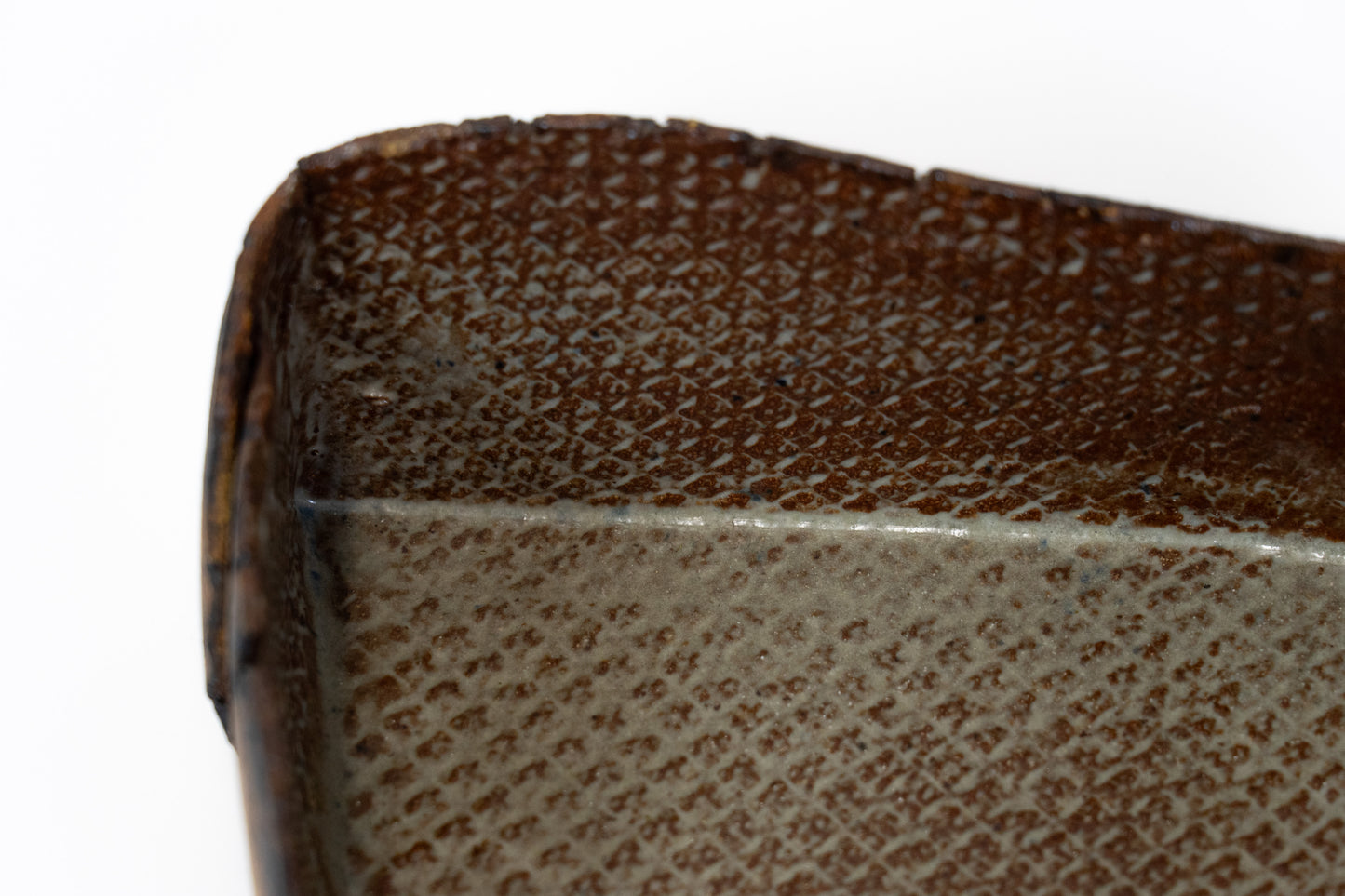 Schale Nr. 25 Rheinfelden Keramik